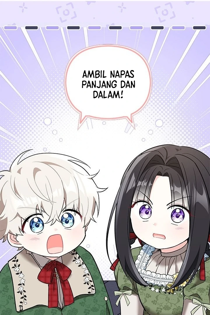 Chapter 31 - halaman 47