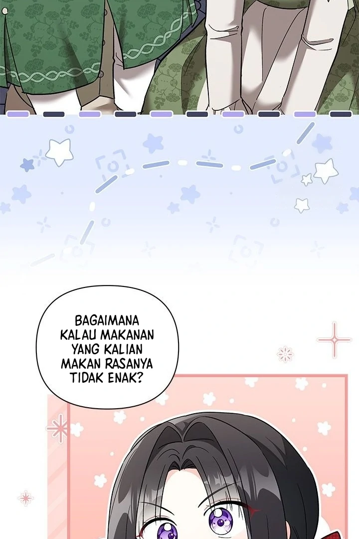 Chapter 31 - halaman 48