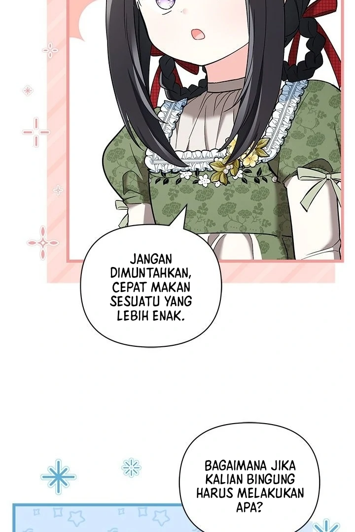 Chapter 31 - halaman 49