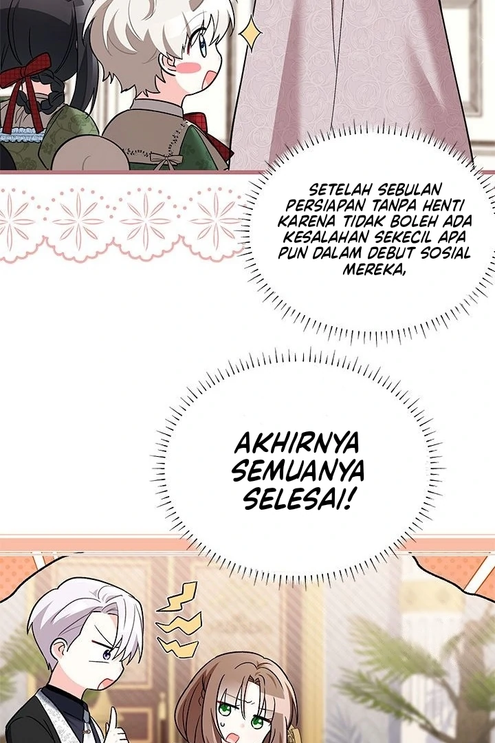 Chapter 31 - halaman 52