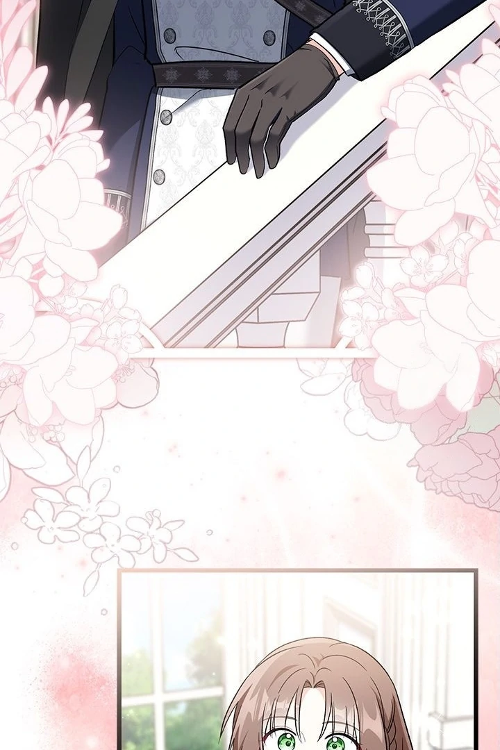 Chapter 31 - halaman 55