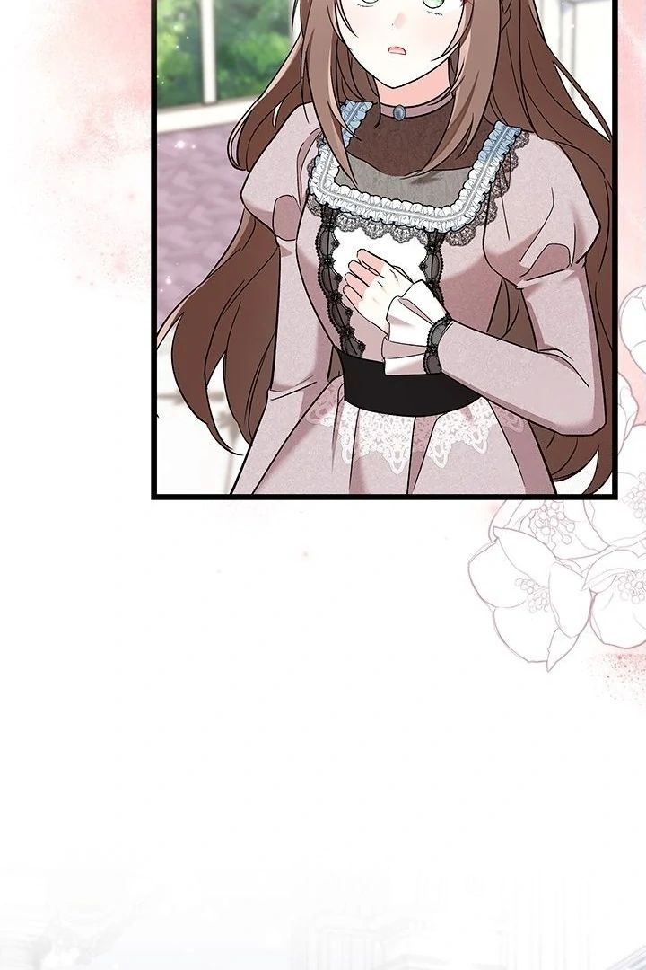 Chapter 31 - halaman 56