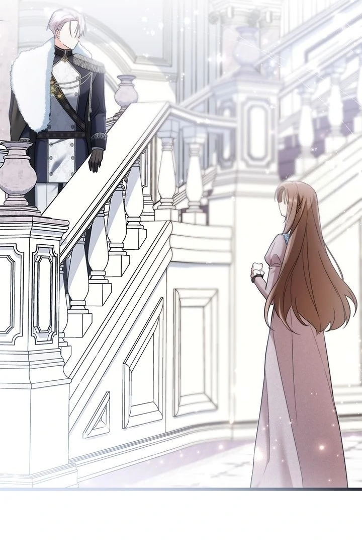 Chapter 31 - halaman 57