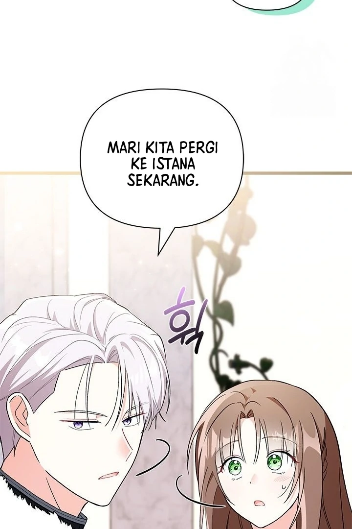 Chapter 31 - halaman 59
