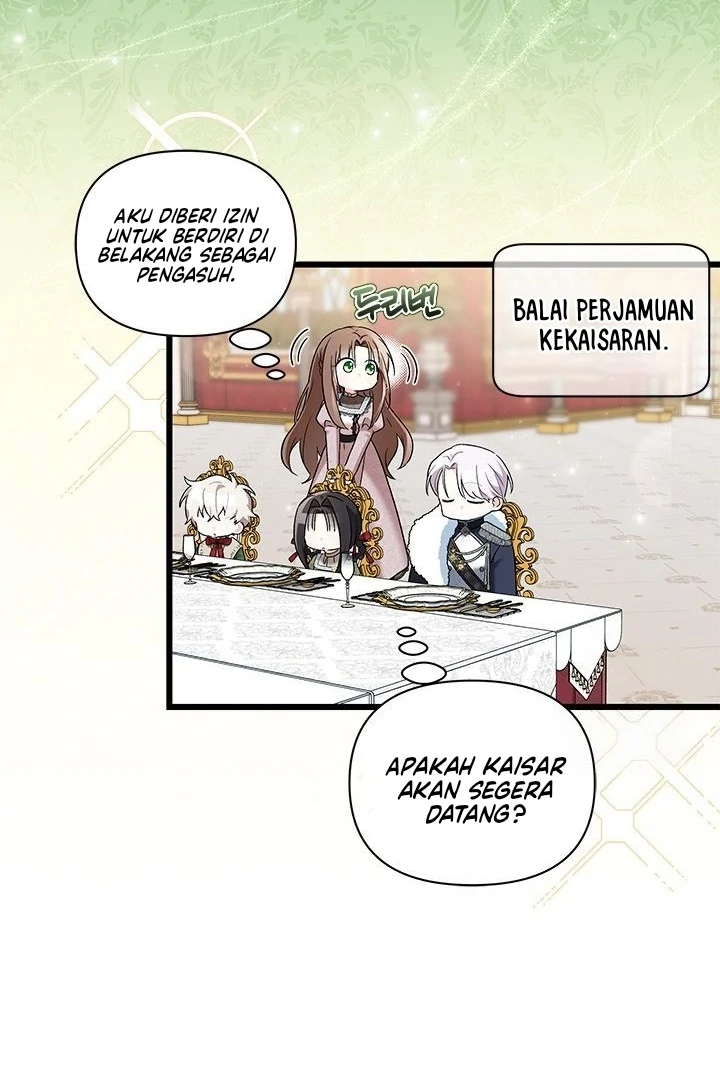 Chapter 31 - halaman 63
