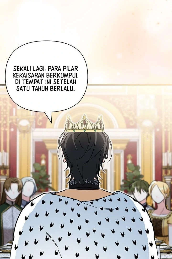 Chapter 31 - halaman 65