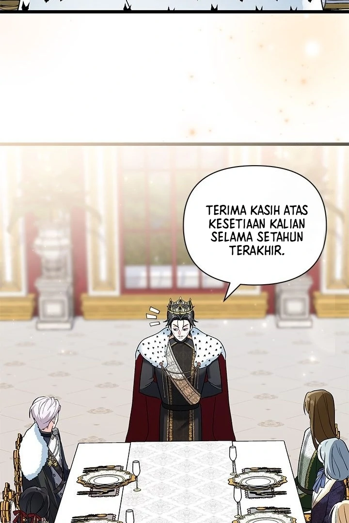 Chapter 31 - halaman 66