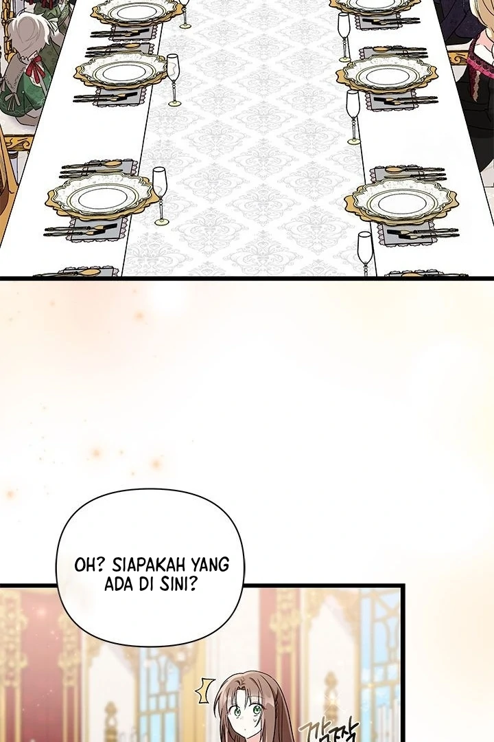 Chapter 31 - halaman 67