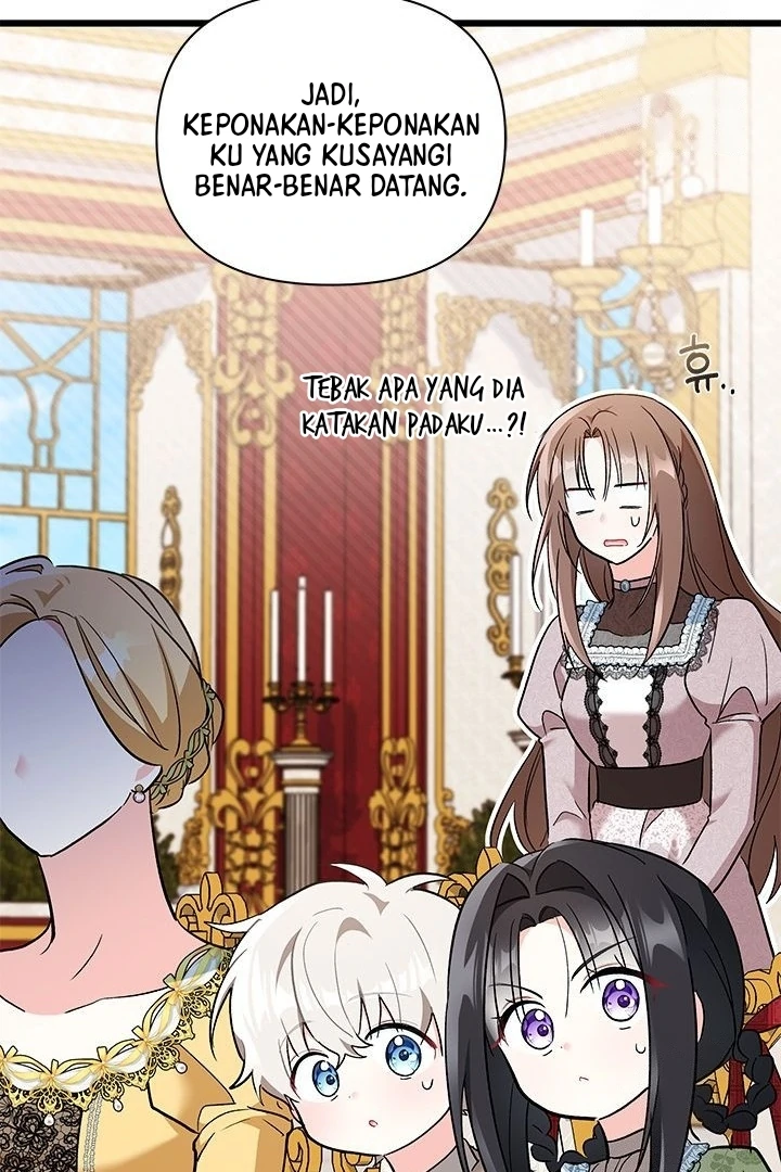 Chapter 31 - halaman 69