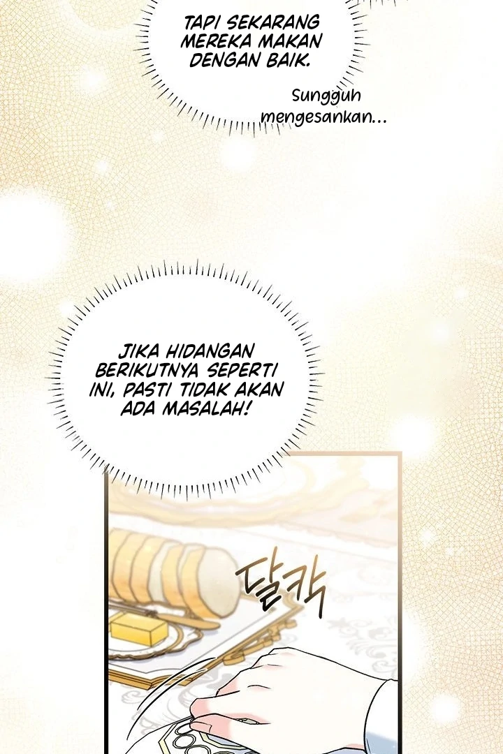 Chapter 31 - halaman 77