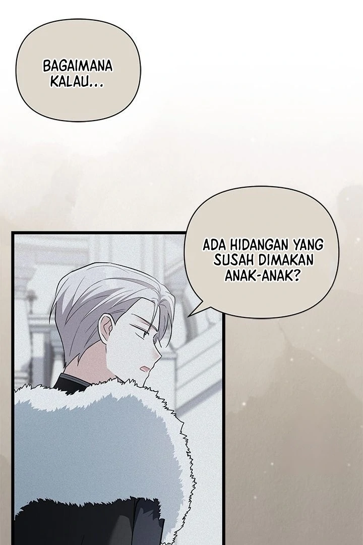 Chapter 31 - halaman 83