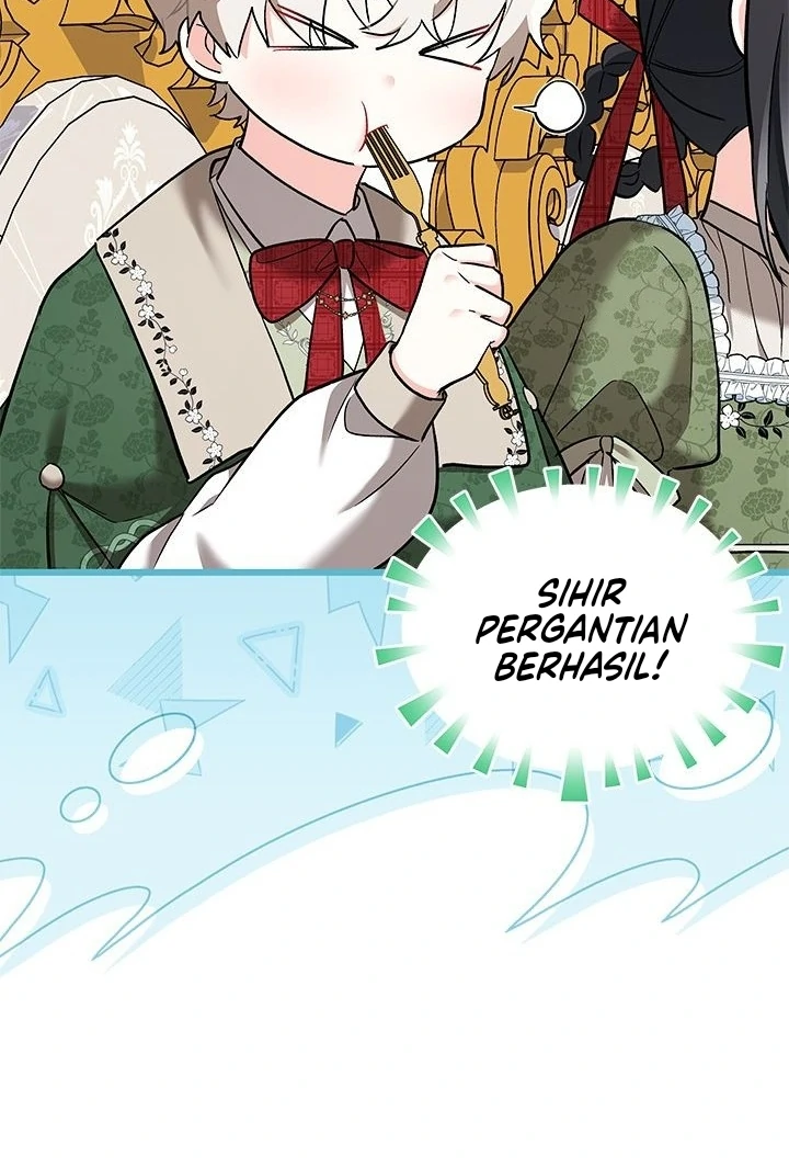 Chapter 31 - halaman 89