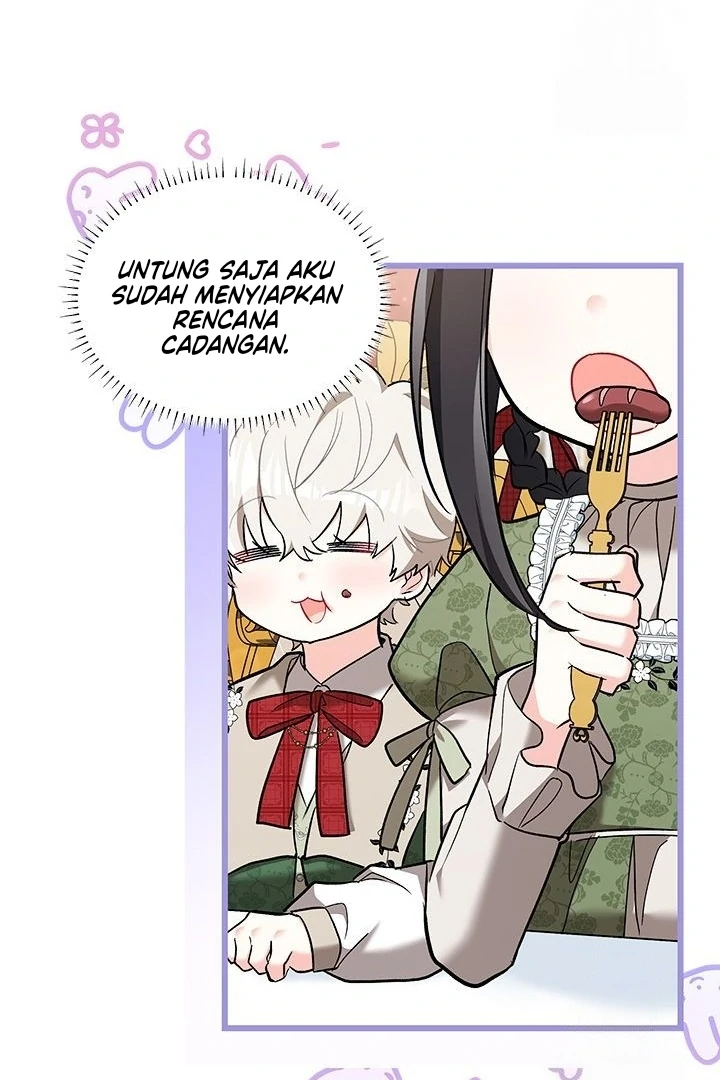 Chapter 31 - halaman 91