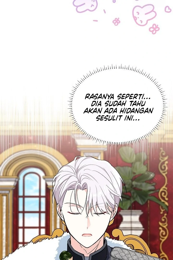 Chapter 31 - halaman 92