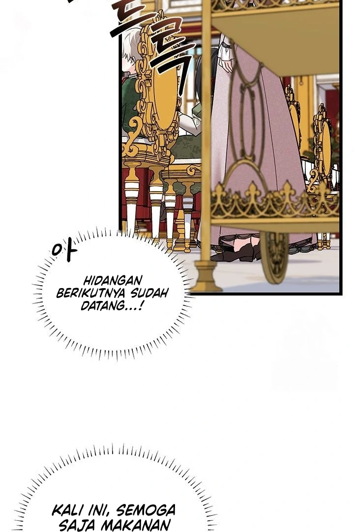Chapter 31 - halaman 94