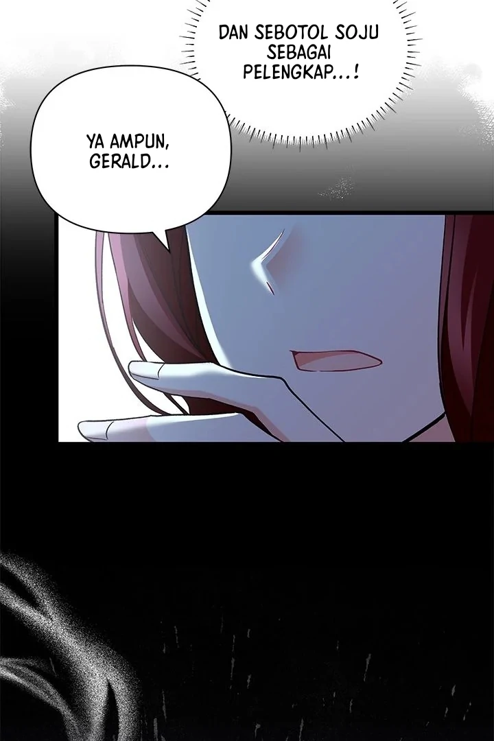 Chapter 32 - halaman 15
