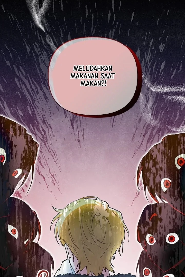 Chapter 32 - halaman 16