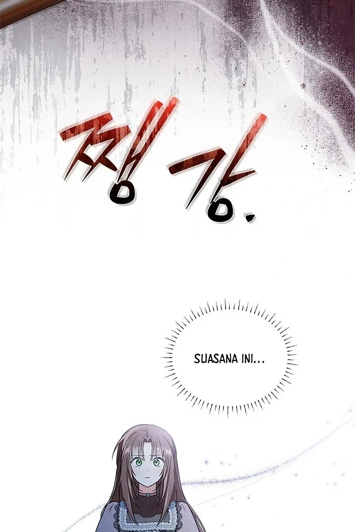 Chapter 32 - halaman 25