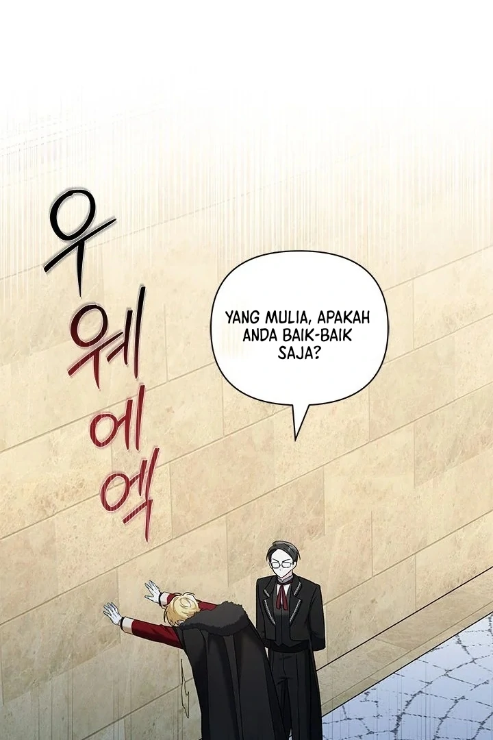 Chapter 32 - halaman 28