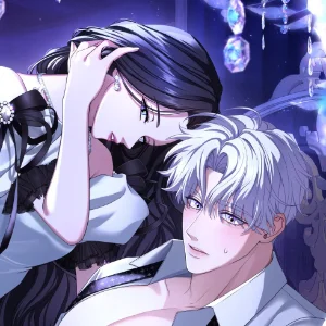 Chapter 32 - halaman 3