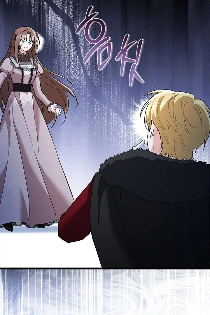 Chapter 32 - halaman 31