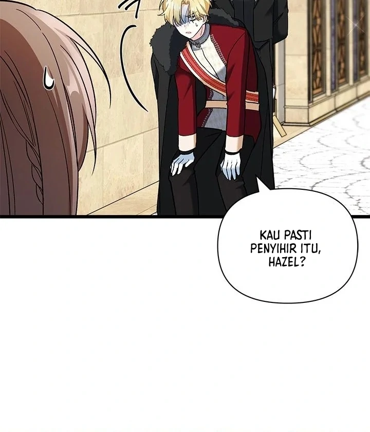 Chapter 32 - halaman 33