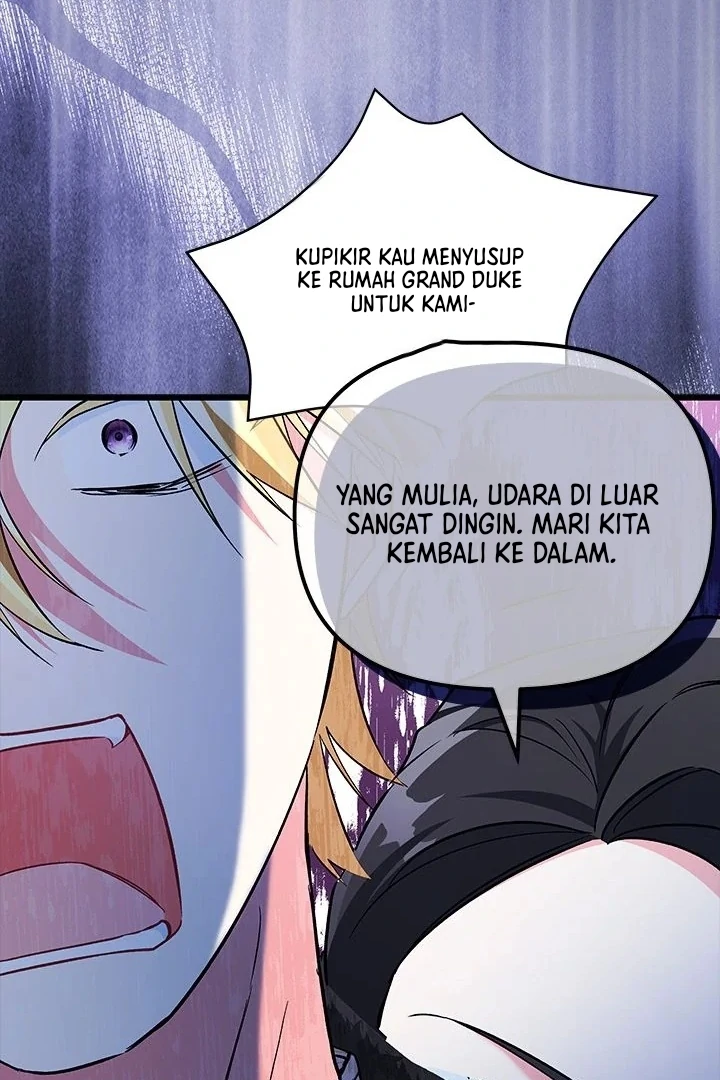 Chapter 32 - halaman 39