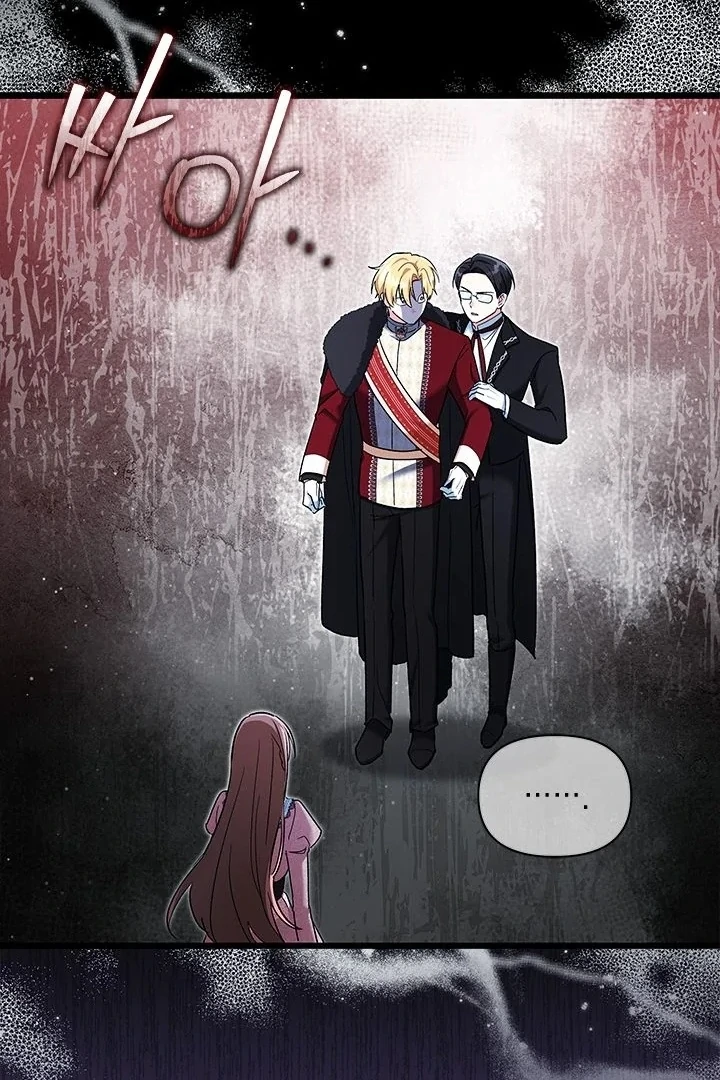 Chapter 32 - halaman 41