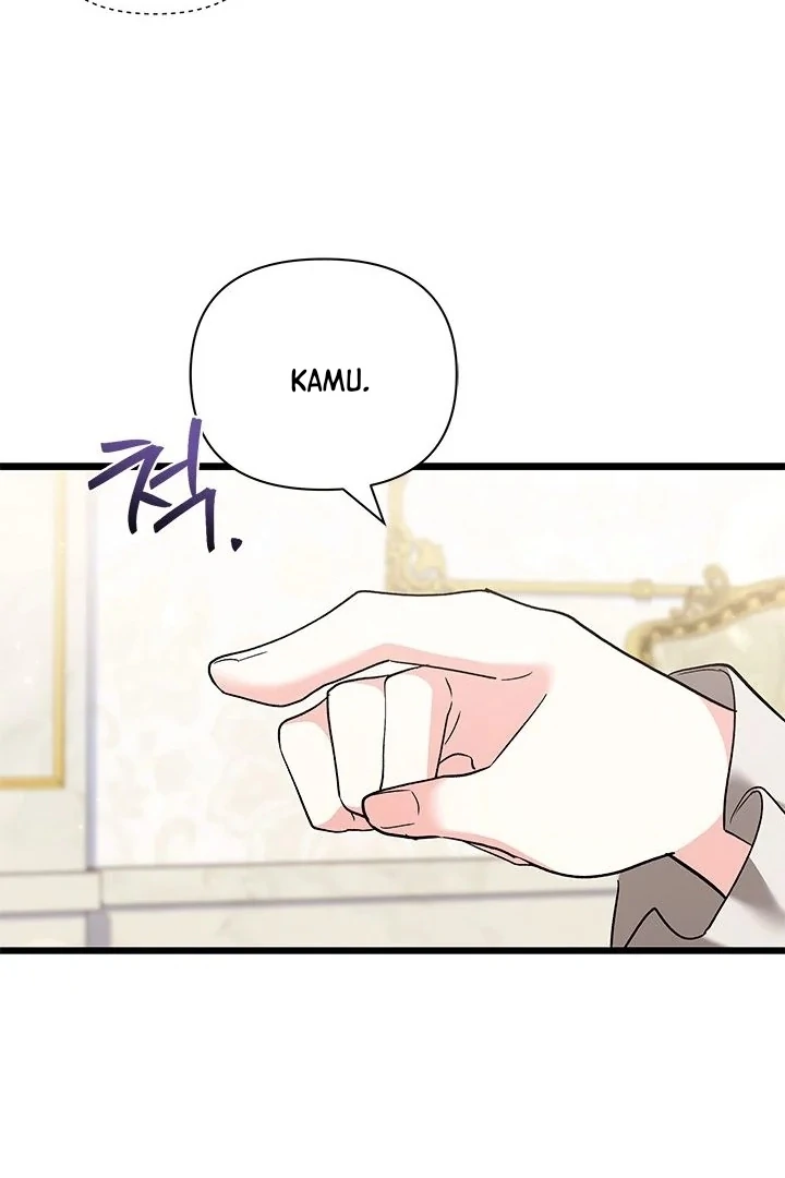 Chapter 32 - halaman 50