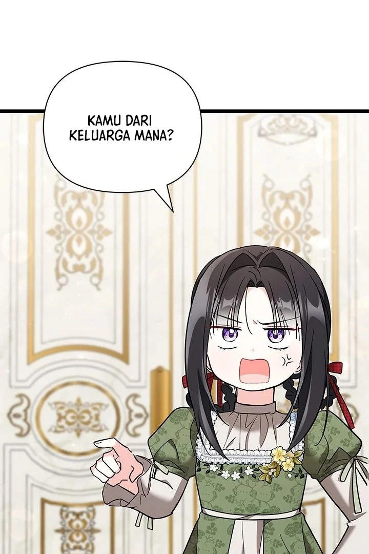 Chapter 32 - halaman 51