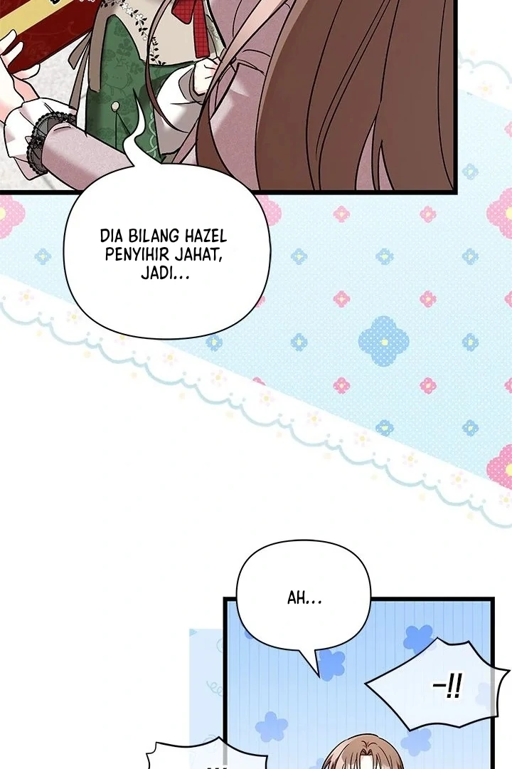 Chapter 32 - halaman 55