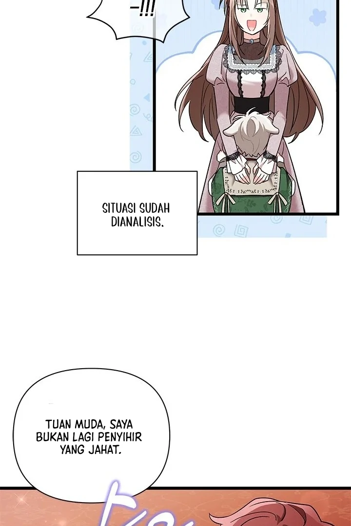 Chapter 32 - halaman 56