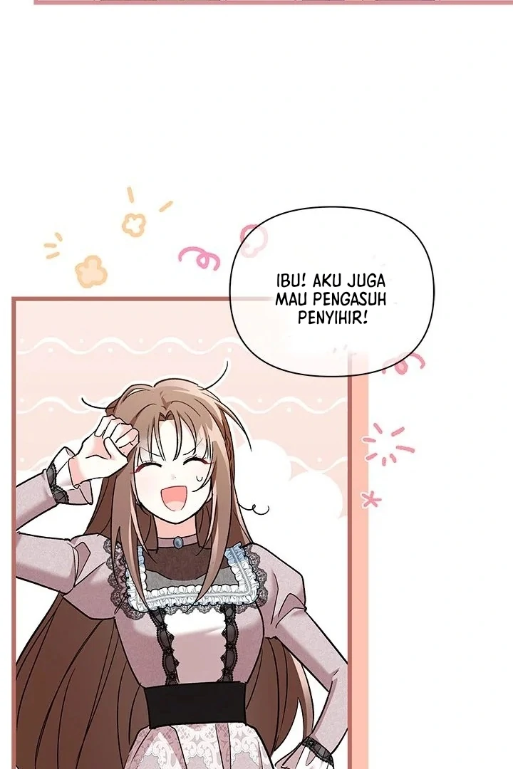 Chapter 32 - halaman 72