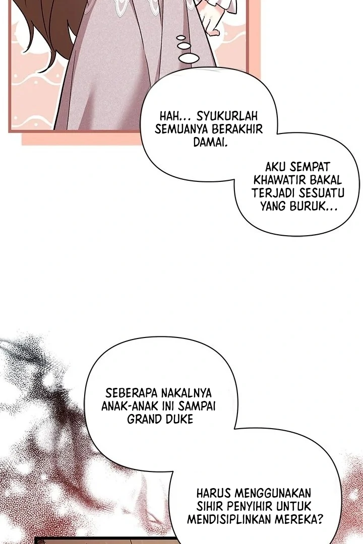 Chapter 32 - halaman 73