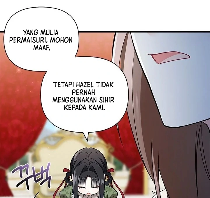 Chapter 32 - halaman 76