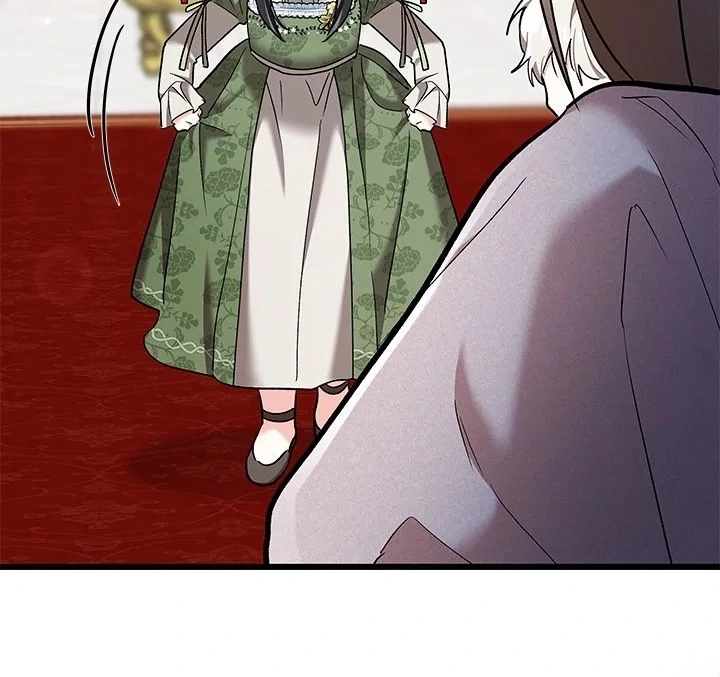 Chapter 32 - halaman 77
