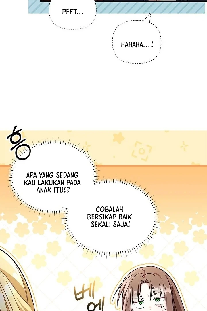Chapter 32 - halaman 87