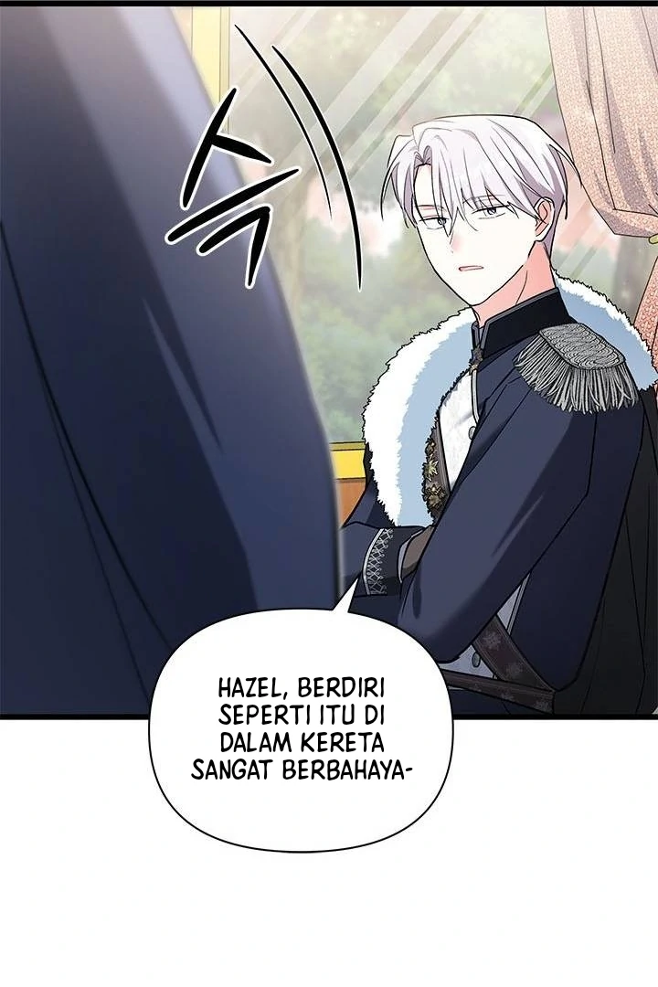 Chapter 33 - halaman 16