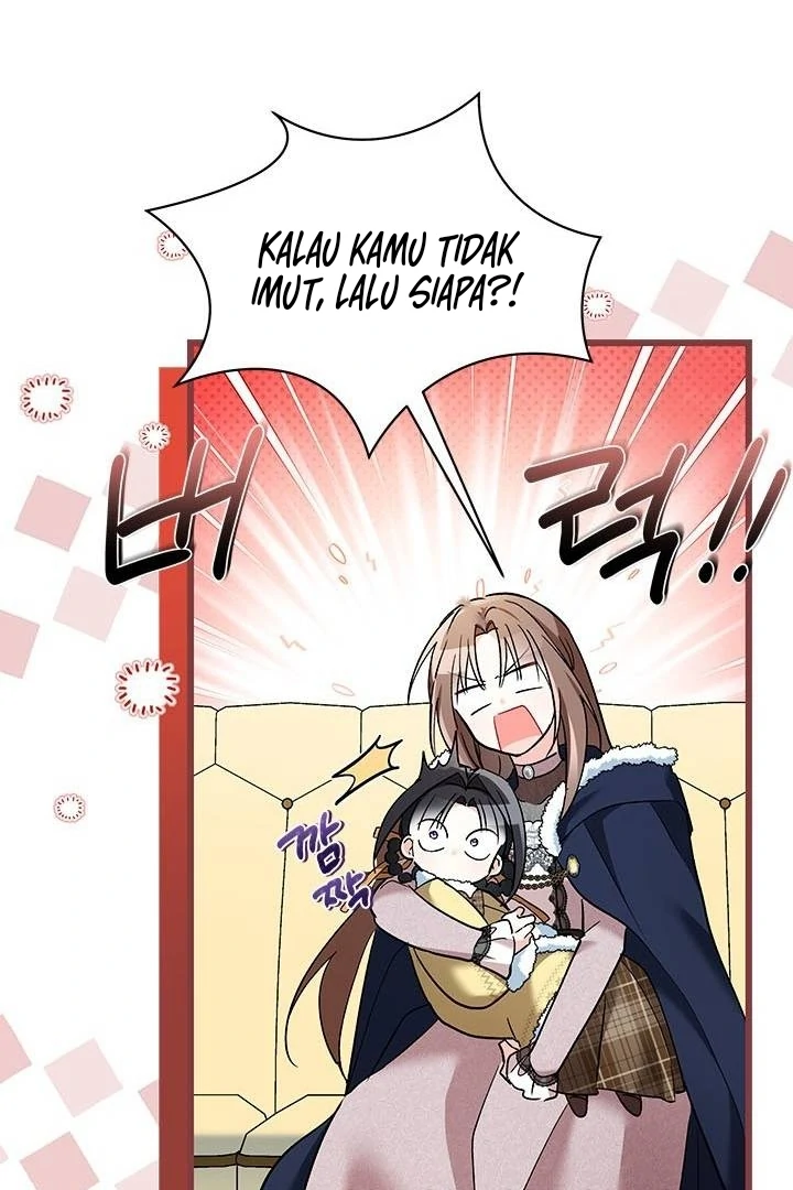 Chapter 33 - halaman 20