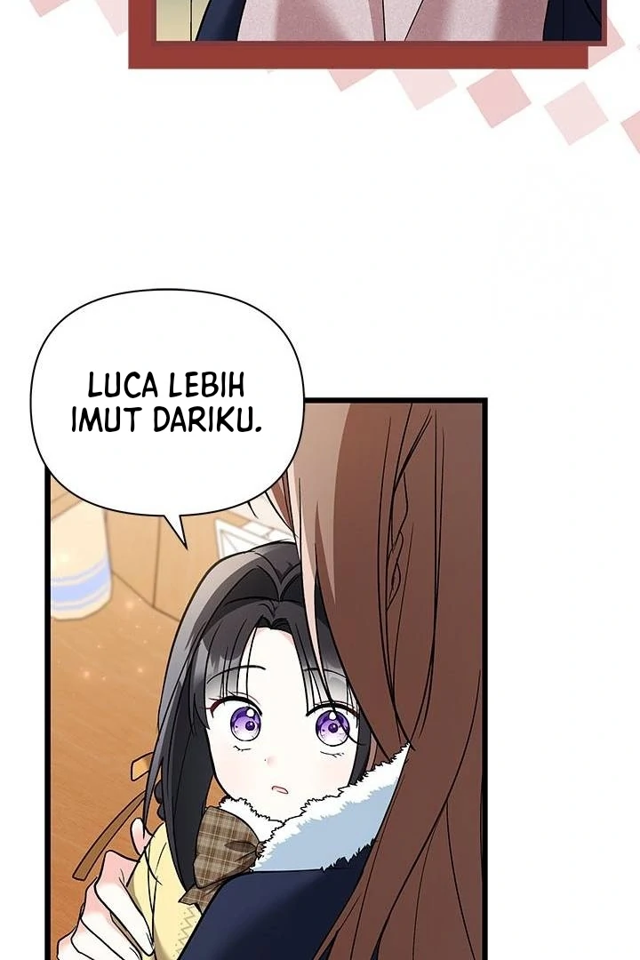 Chapter 33 - halaman 21