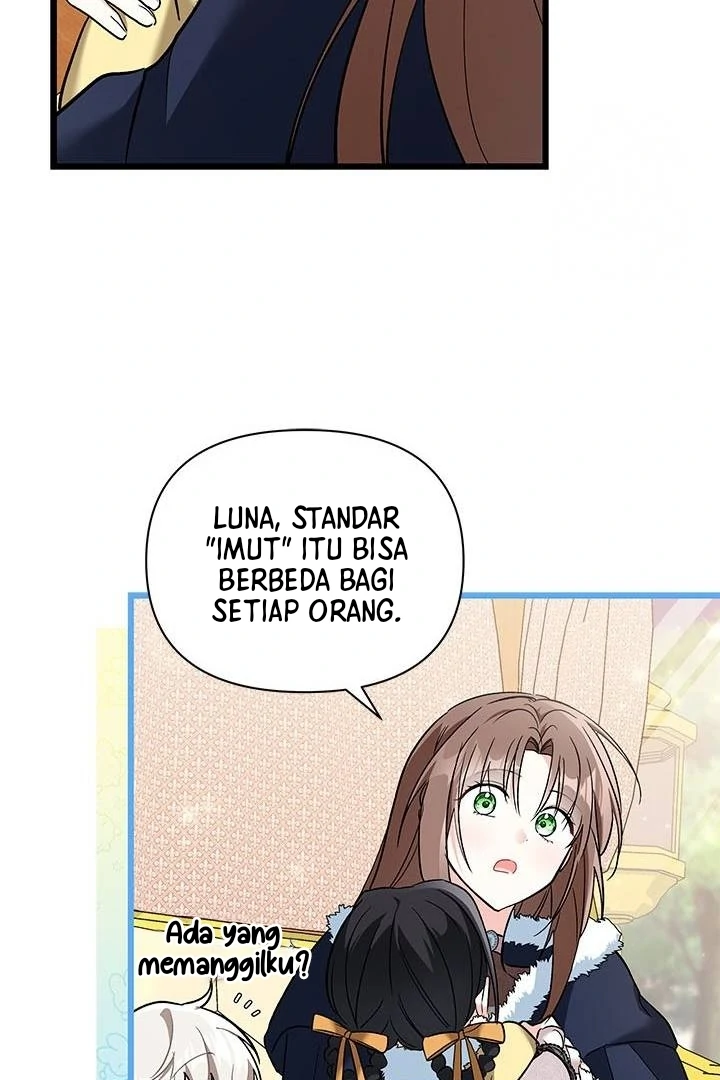Chapter 33 - halaman 22
