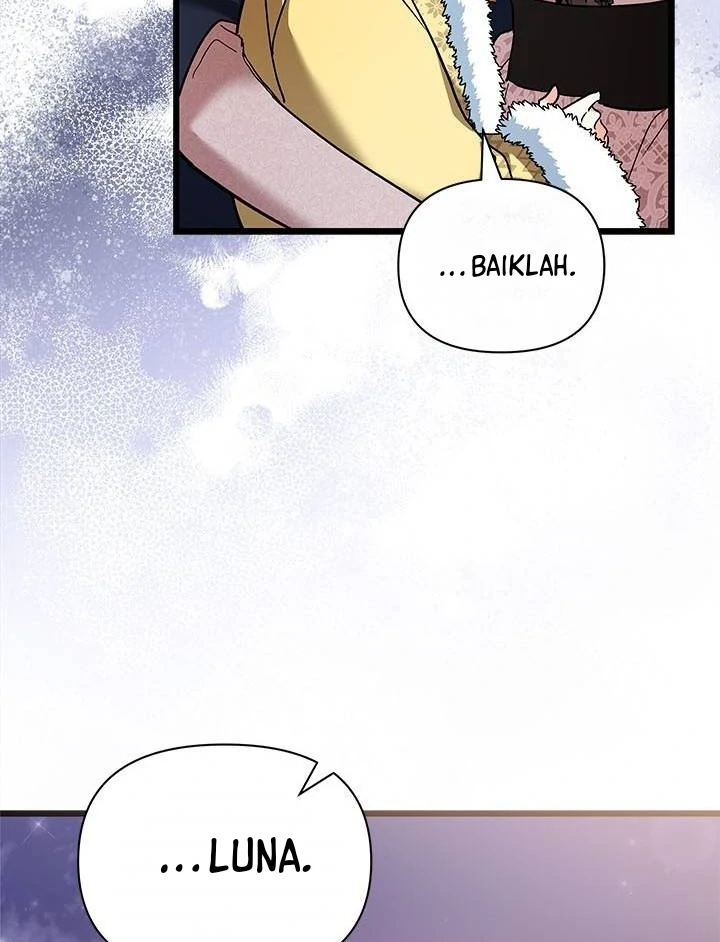 Chapter 33 - halaman 34