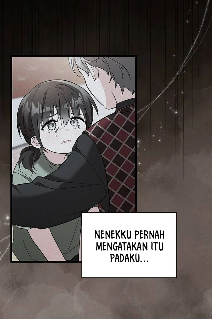 Chapter 33 - halaman 38