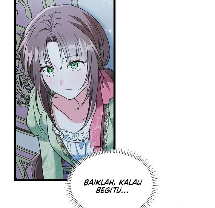 Chapter 33 - halaman 44