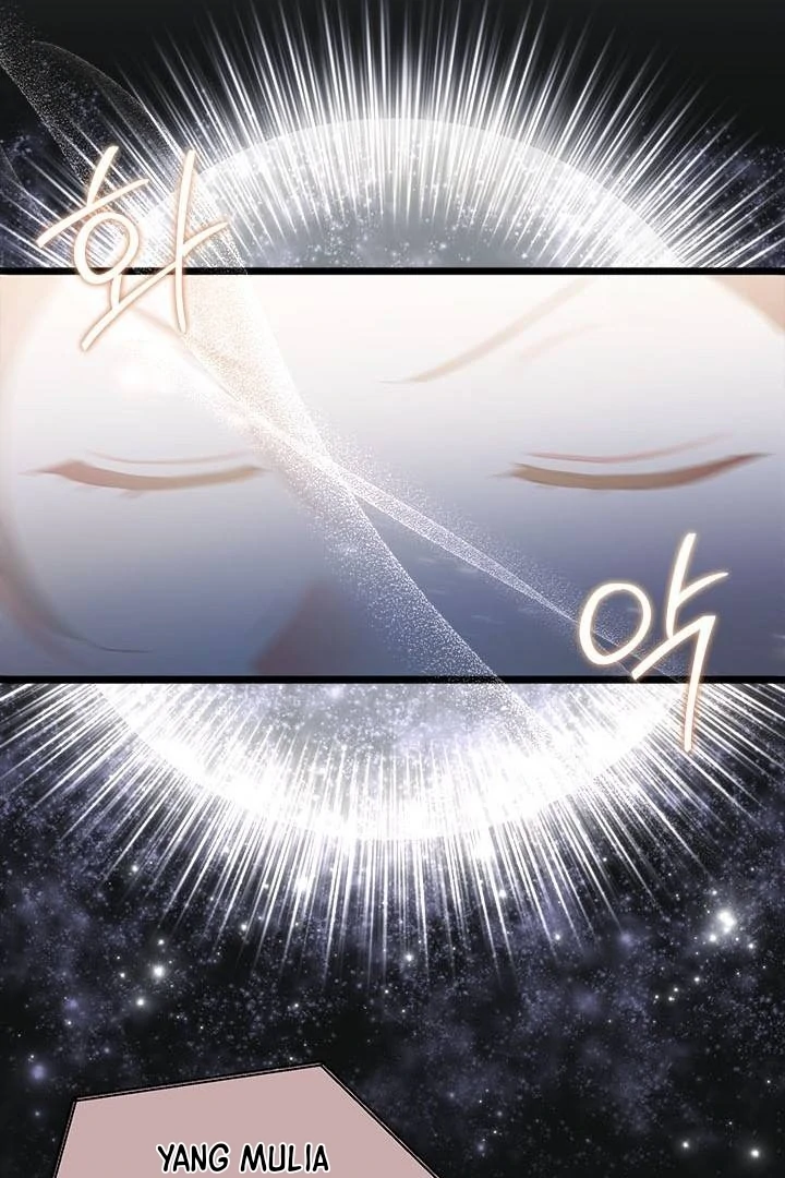 Chapter 33 - halaman 48