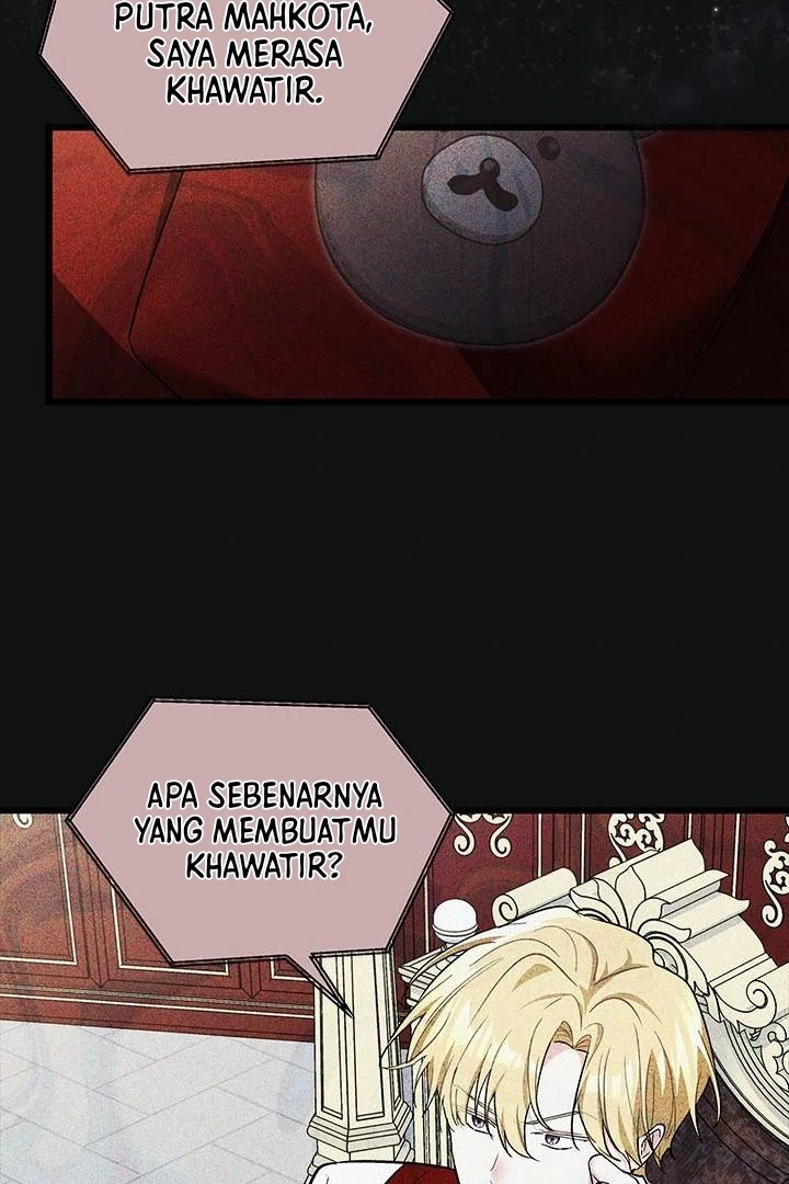 Chapter 33 - halaman 49