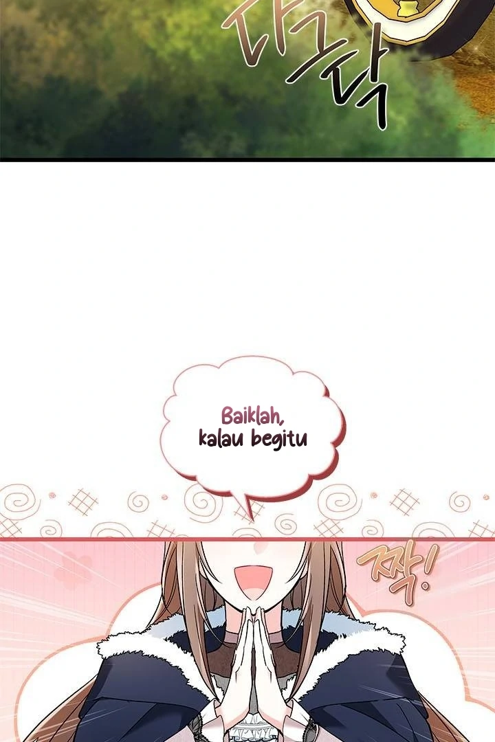 Chapter 33 - halaman 6
