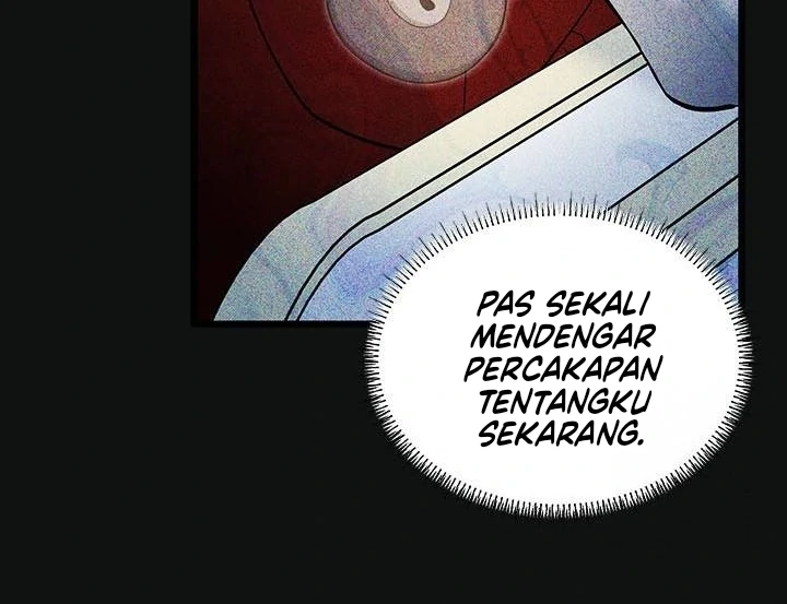 Chapter 33 - halaman 52