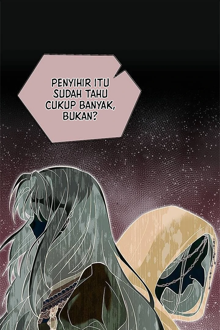 Chapter 33 - halaman 53