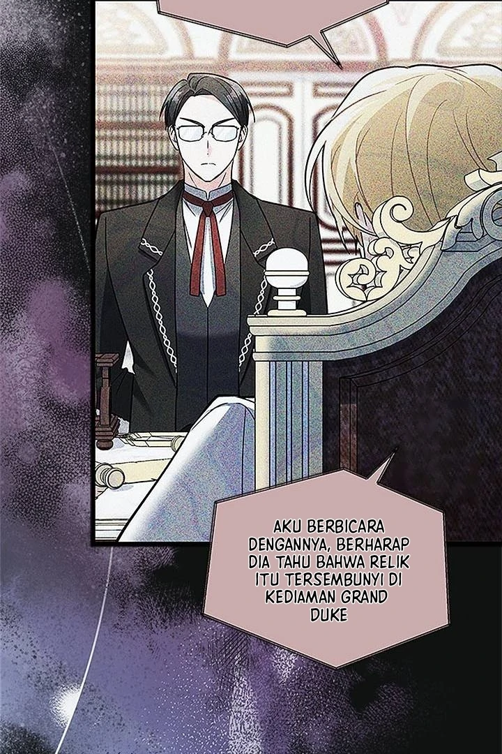 Chapter 33 - halaman 56